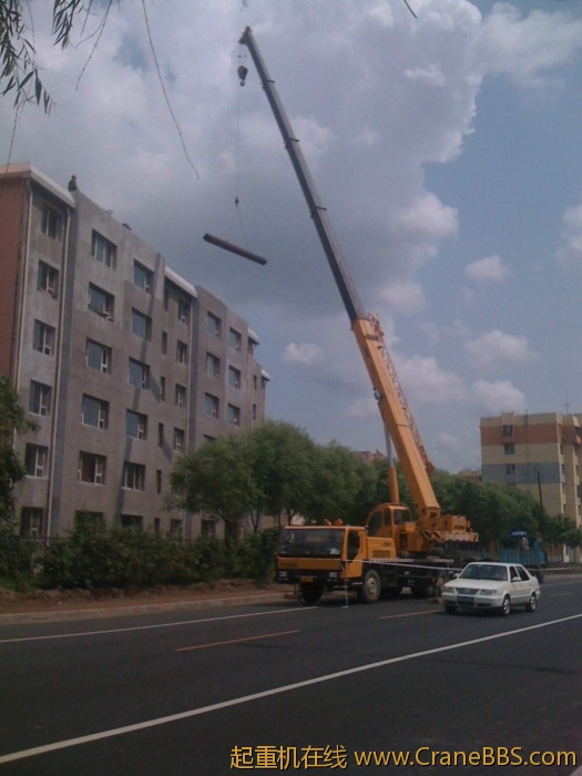 手机照片 3648.jpg