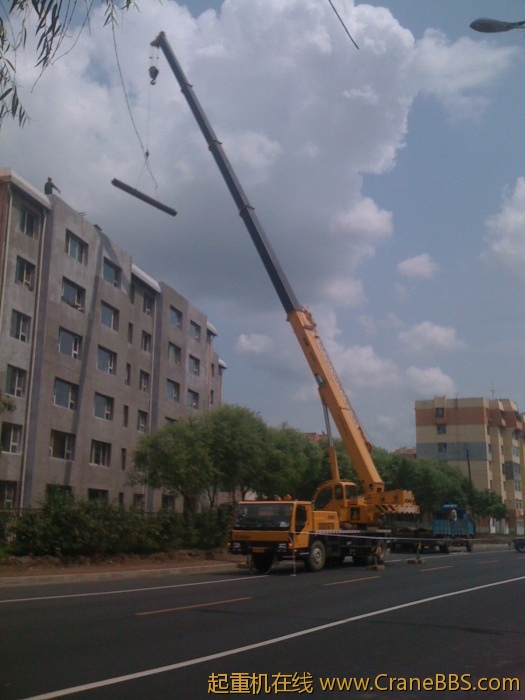 手机照片 3652.jpg