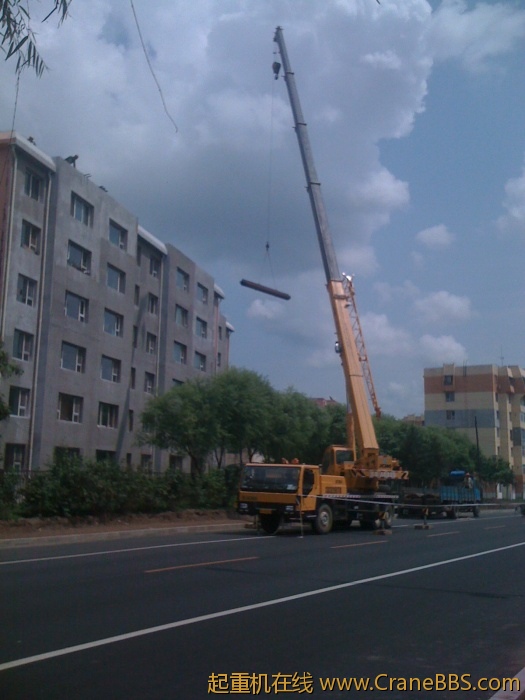 手机照片 3644.jpg