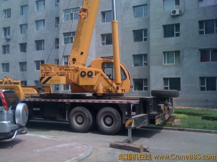 手机照片 3655.jpg