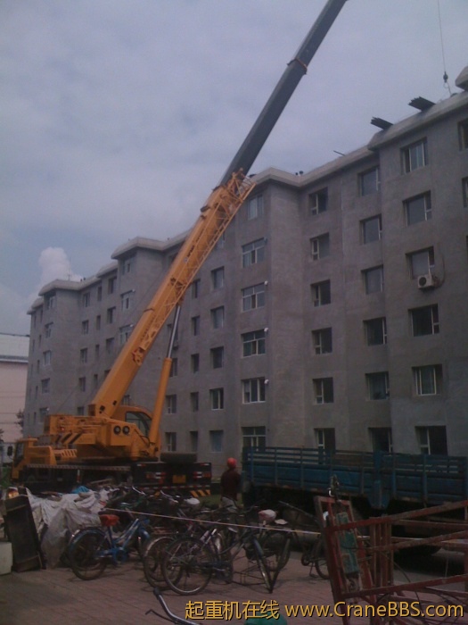 手机照片 3660.jpg