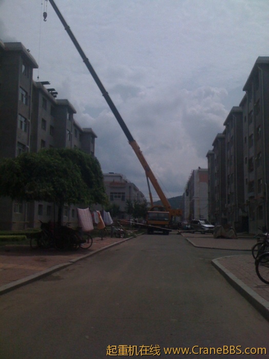 手机照片 3658.jpg