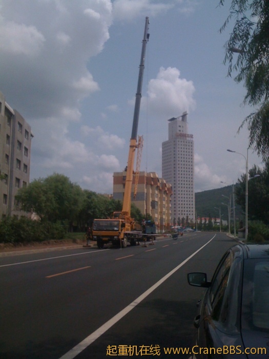 手机照片 3656.jpg