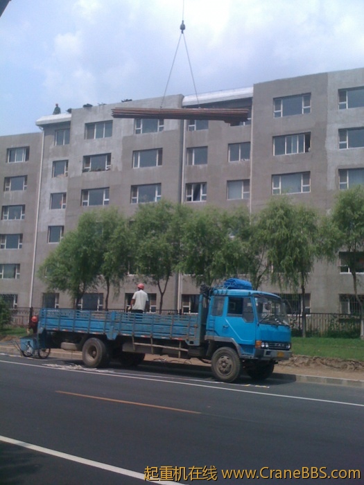 手机照片 3651.jpg