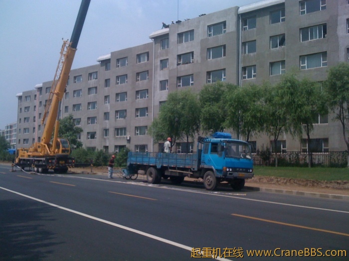 手机照片 3659.jpg