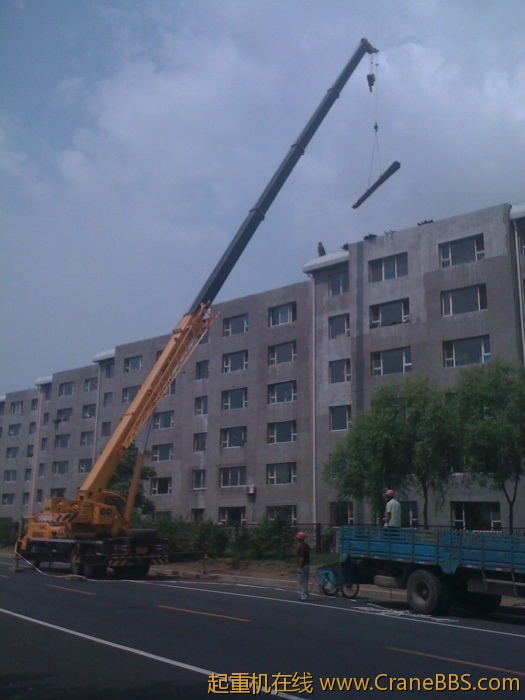 手机照片 3657.jpg