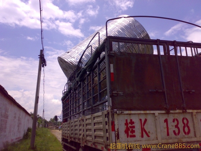 201107231071.jpg