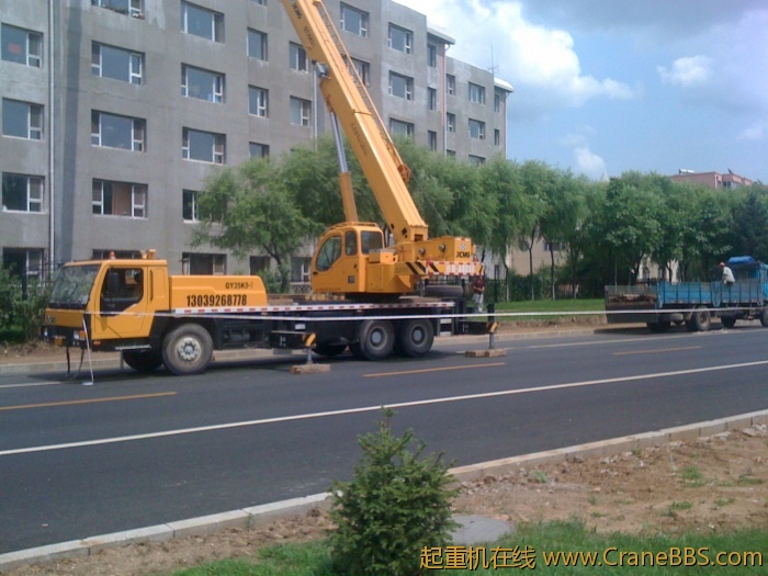 手机照片 3632.jpg