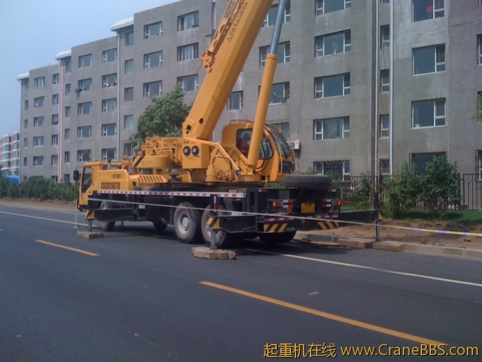 手机照片 3633.jpg