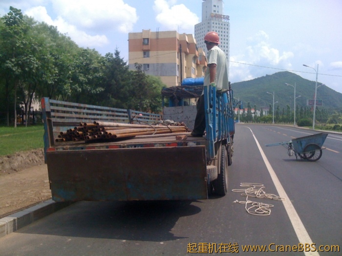 手机照片 3649.jpg