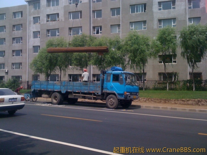 手机照片 3653.jpg