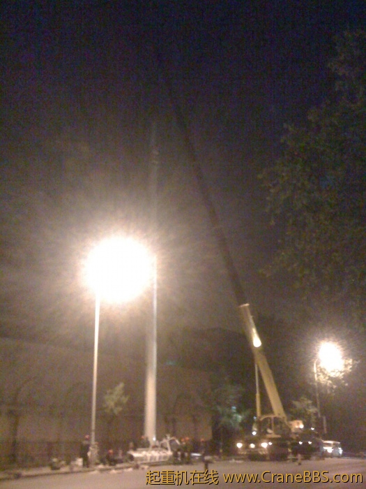 手机照片 2931.jpg