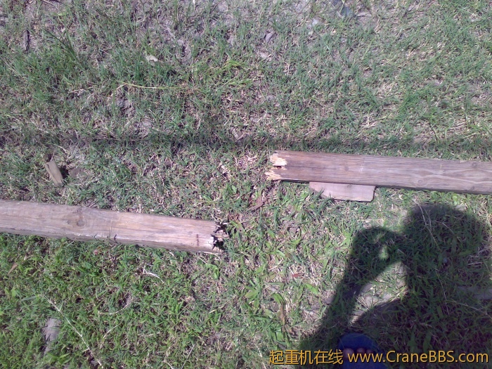 201107231075.jpg