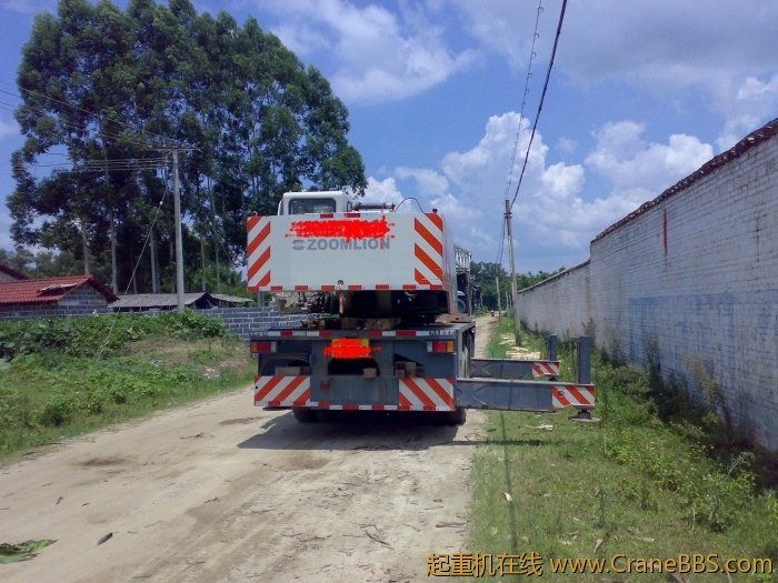 201107231073.jpg