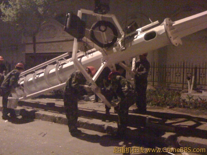 手机照片 2928.jpg