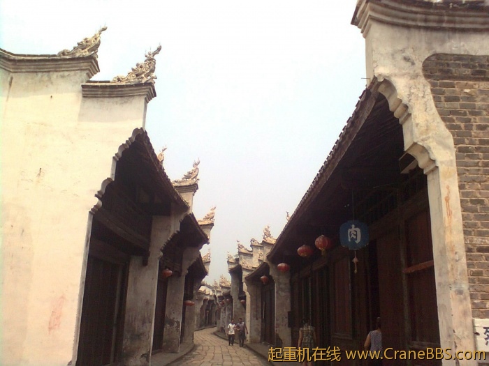 图像0459.jpg