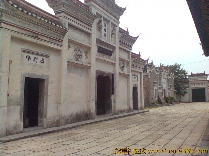 图像0458.jpg