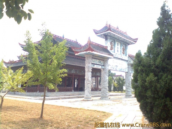 图像0456.jpg