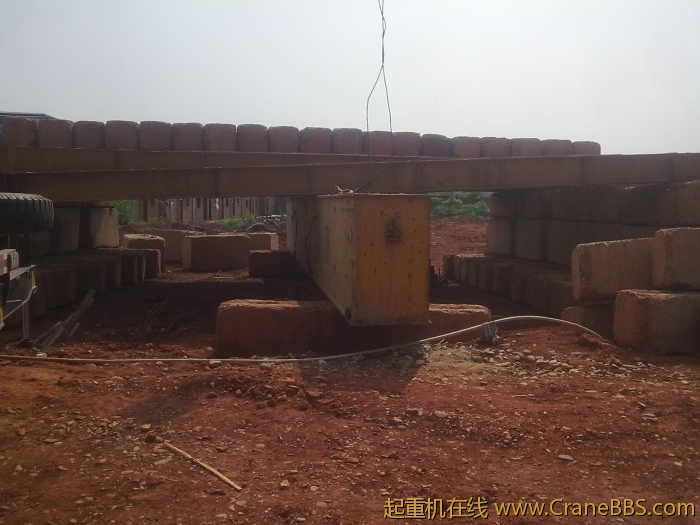 20110723016.jpg