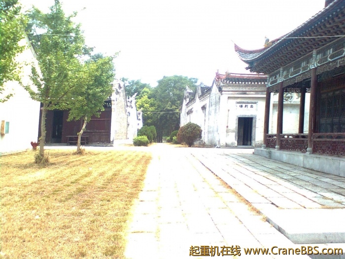 图像0457.jpg