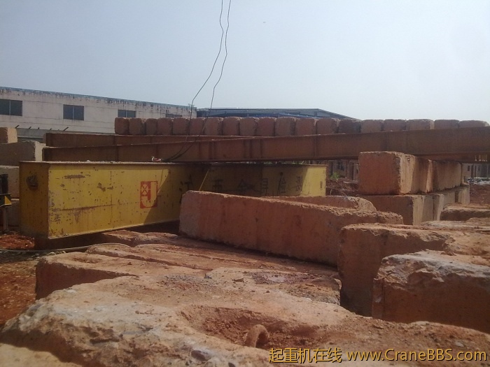 20110723017.jpg