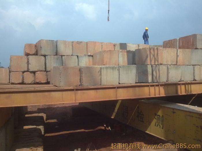 20110723018.jpg