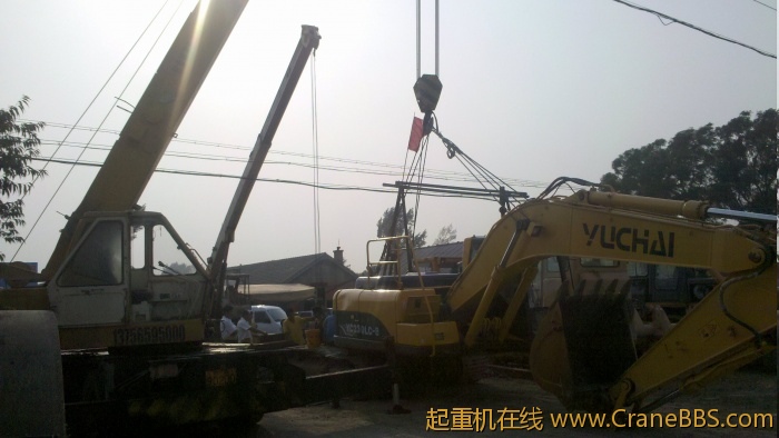 2011-07-06_16-35-44_610.jpg
