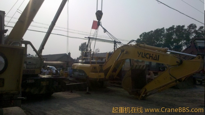 2011-07-06_16-36-04_589.jpg
