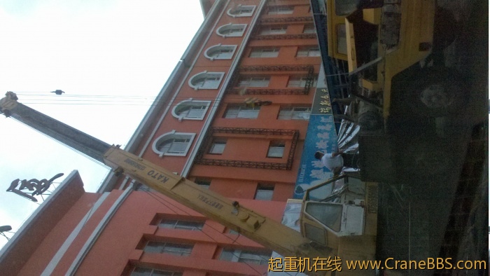 2011-07-21_17-54-05_198.jpg
