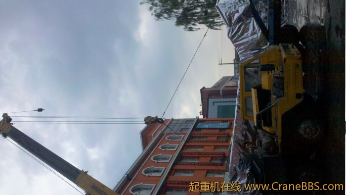 2011-07-21_17-58-47_133.jpg
