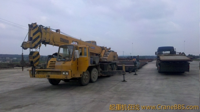 2011-06-23_10-49-37_11.jpg