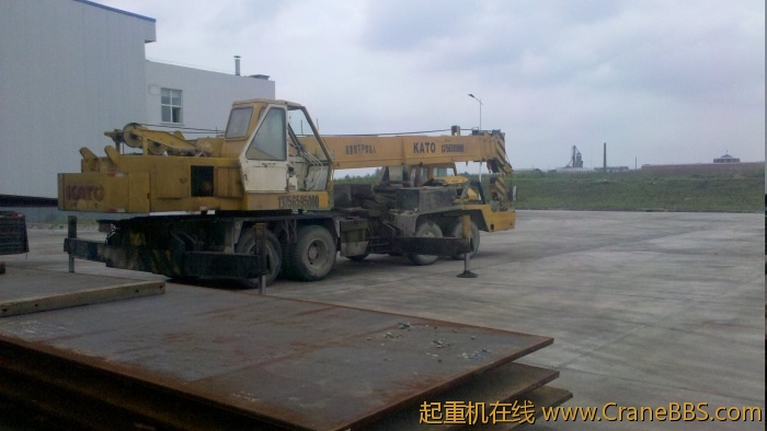 2011-06-23_10-50-23_679.jpg