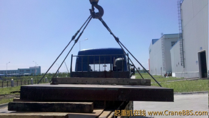 2011-06-24_10-32-47_747.jpg