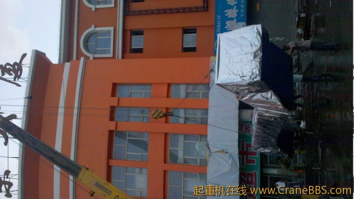 2011-07-21_18-00-27_512.jpg