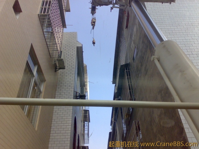 201107241076.jpg
