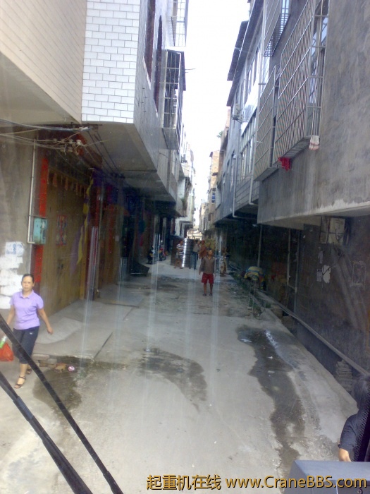 201107241077.jpg