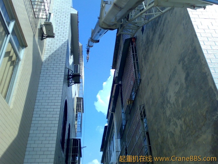 201107241078.jpg