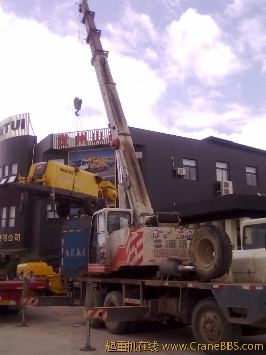 20110724970.jpg