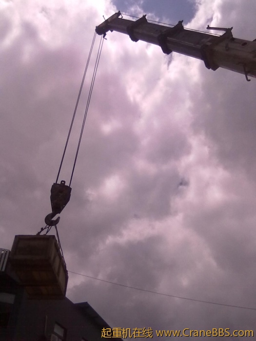 20110724971.jpg