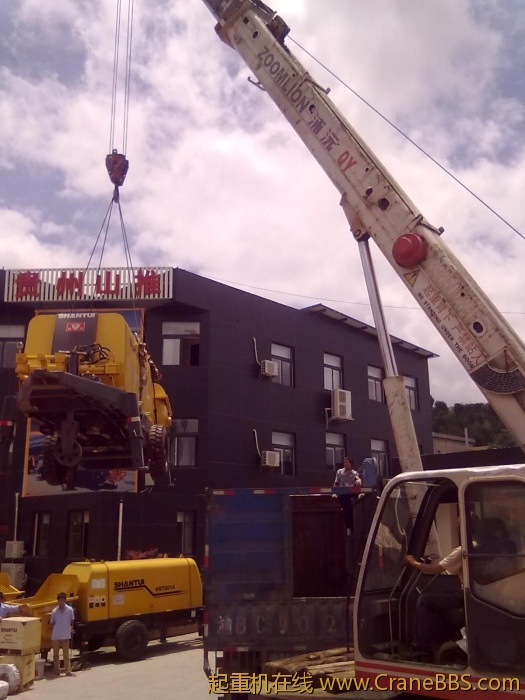 20110724972.jpg