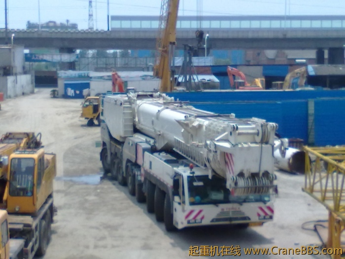 20110724347.jpg