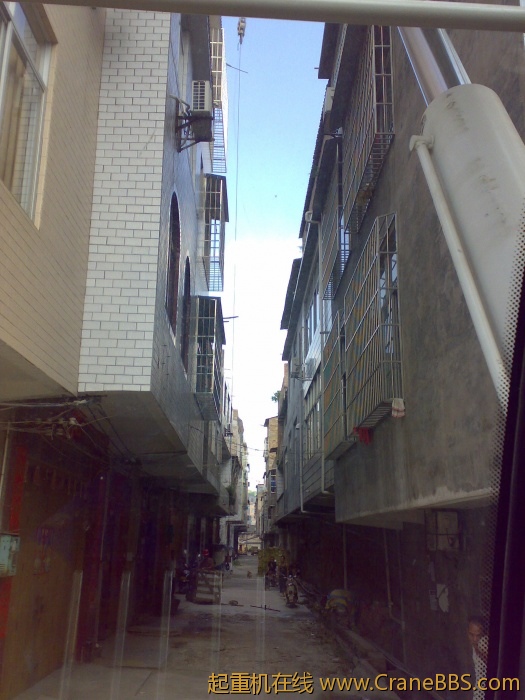 201107241079.jpg