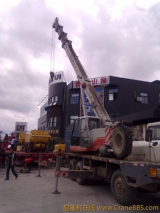 20110724968.jpg