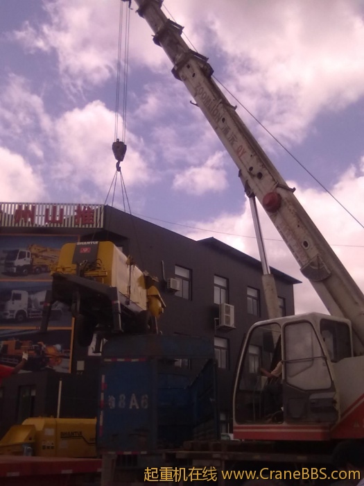 20110724969.jpg