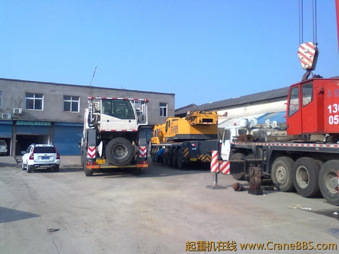 20110724350.jpg