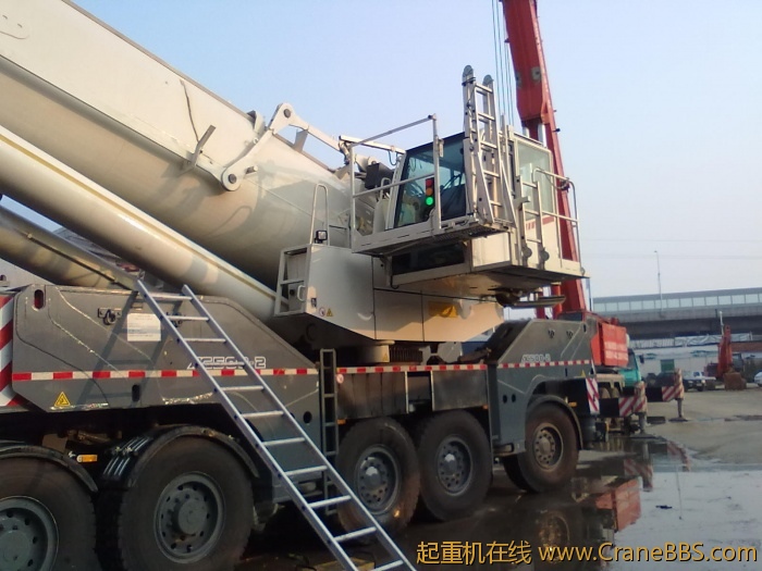 20110724353.jpg