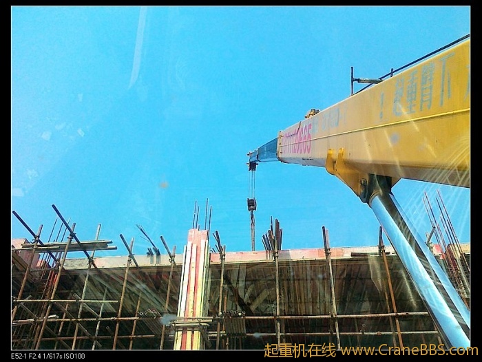 7米高  要趴的远 