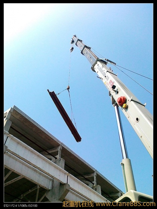 nEO_IMG_201107252589.jpg