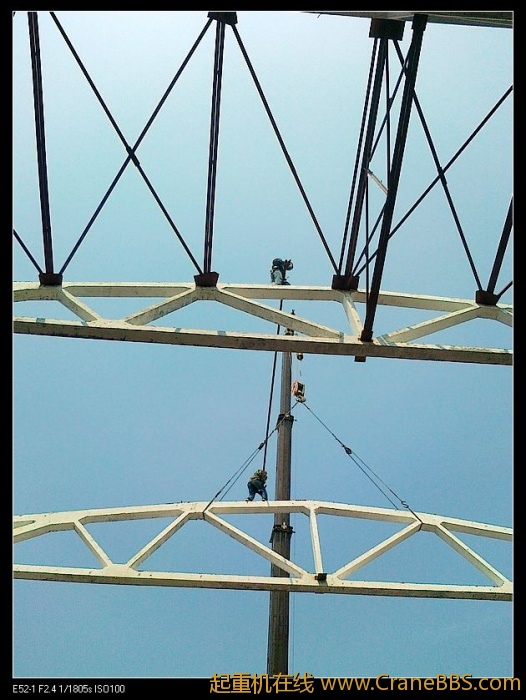 nEO_IMG_201107252604.jpg