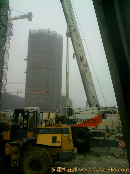 旋转 110723A002.jpg